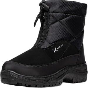 ARCTIX WOMEN'S TRACER BOOT 23229